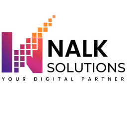 Nalk Solutions